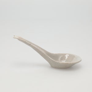 散蓮華 石灰 0975