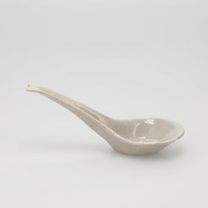 散蓮華 石灰 0978