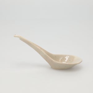 散蓮華 石灰 0979