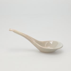 散蓮華 石灰 0980