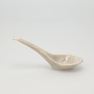 散蓮華 石灰 0981