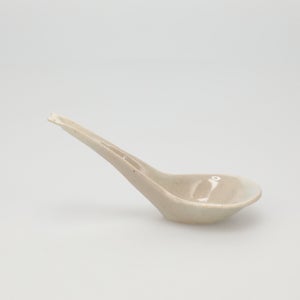 散蓮華 石灰 0982