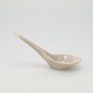 散蓮華 石灰 0983