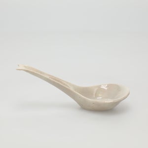 散蓮華 石灰 1004