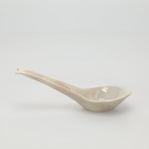 散蓮華 石灰 1005