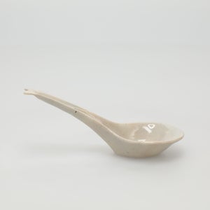 散蓮華 石灰 1006