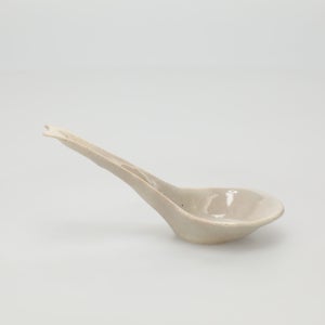 散蓮華 石灰 1007