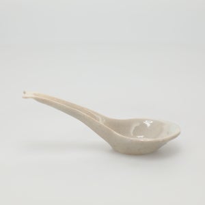 散蓮華 石灰 1008