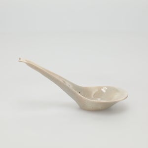 散蓮華 石灰 1009