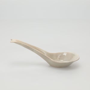 散蓮華 石灰 1010