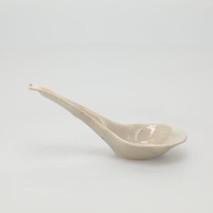 散蓮華 石灰 1011