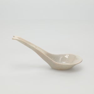 散蓮華 石灰 1012