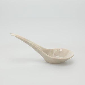 散蓮華 石灰 1013