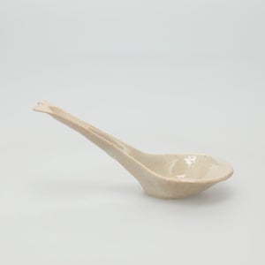 散蓮華 石灰 1014