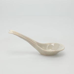 散蓮華 石灰 1015