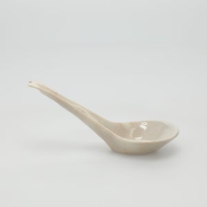 散蓮華 石灰 1016