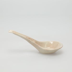 散蓮華 石灰 1017