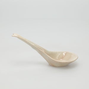 散蓮華 石灰 1018