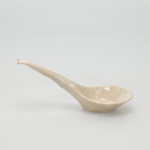 散蓮華 石灰 1019