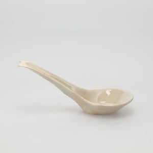 散蓮華 石灰 1020