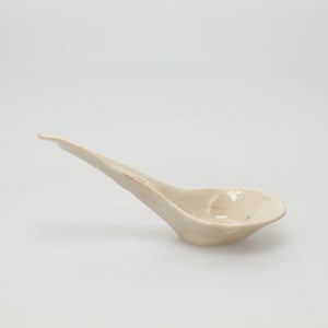 散蓮華 石灰 1021