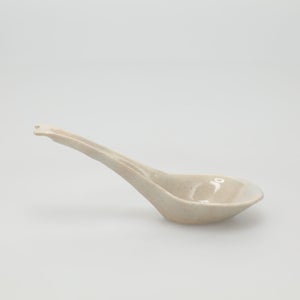 散蓮華 石灰 1022