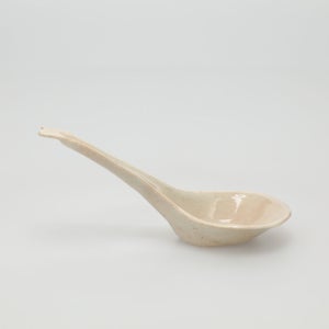 散蓮華 石灰 1023