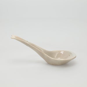 散蓮華 石灰 1025