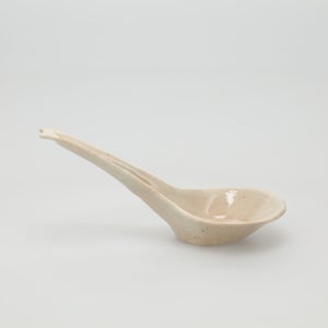 散蓮華 石灰 1026