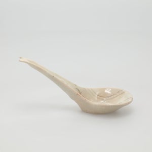 散蓮華 石灰 1027