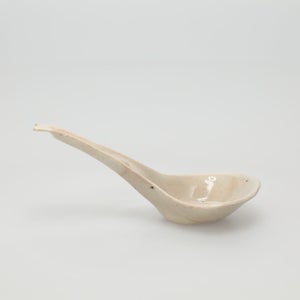 散蓮華 石灰 1028