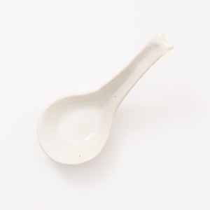 散蓮華 志野 0686