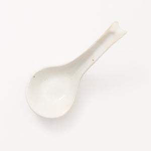 散蓮華 志野 0687