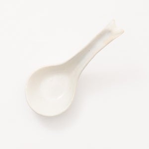 散蓮華 志野 0688