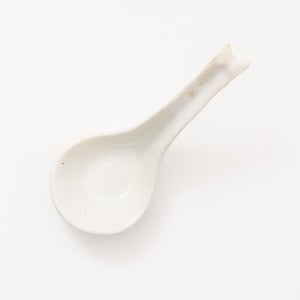 散蓮華 志野 0689