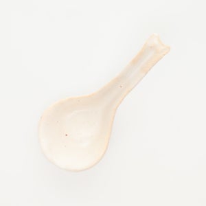 散蓮華 志野 0715