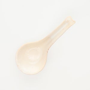 散蓮華 志野 0718