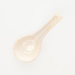 散蓮華 志野 0720