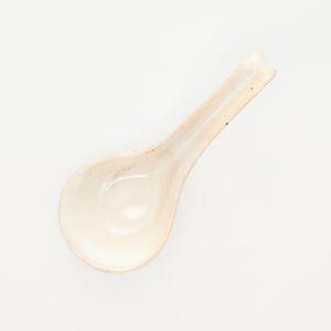 散蓮華 志野 0722