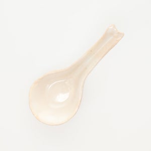 散蓮華 志野 0723