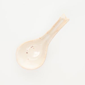 散蓮華 志野 0724