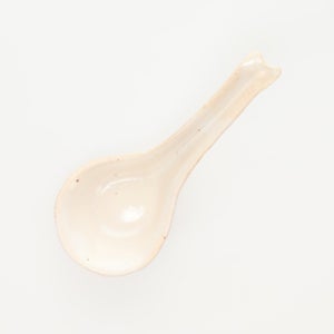 散蓮華 志野 0725