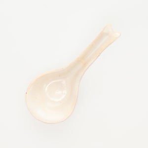 散蓮華 志野 0727