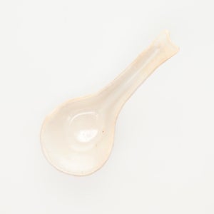 散蓮華 志野 0728