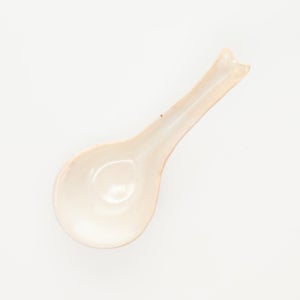 散蓮華 志野 0730