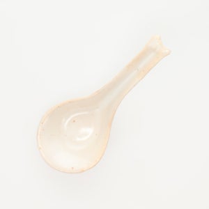 散蓮華 志野 0731