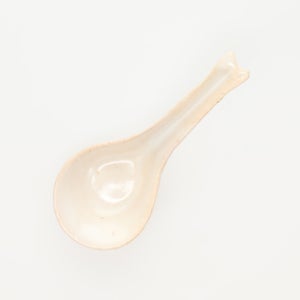 散蓮華 志野 0732