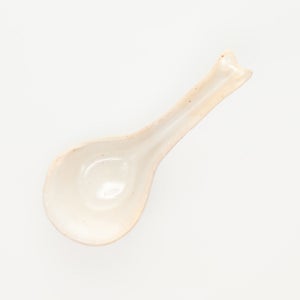 散蓮華 志野 0734