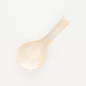 散蓮華 志野 0735