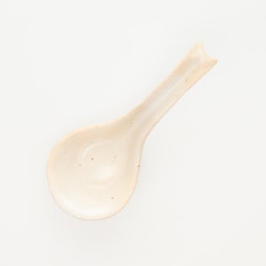 散蓮華 志野 0736